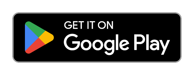 Ladda ner Blaze Casino app i Google Play